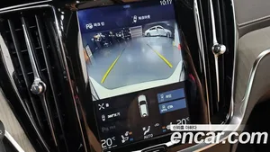 Volvo V60, 2019 — миниатюра 19
