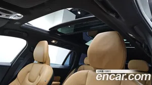 Volvo V60, 2019 — миниатюра 21
