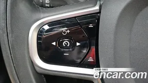Volvo V60, 2019 — миниатюра 23