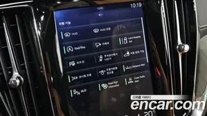 Volvo V60, 2019 — миниатюра 24