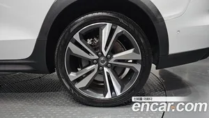 Volvo V60, 2019 — миниатюра 6