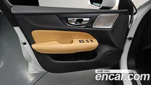 Volvo V60, 2019 — миниатюра 13