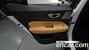Volvo V60, 2019 — миниатюра 14