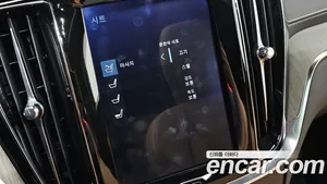 Volvo V60, 2019 — миниатюра 26