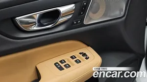 Volvo V60, 2019 — миниатюра 28