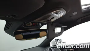 Volvo V60, 2019 — миниатюра 29