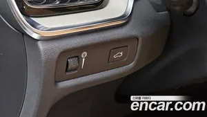 Volvo V60, 2019 — миниатюра 30