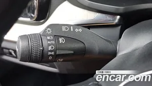 Volvo V60, 2019 — миниатюра 31