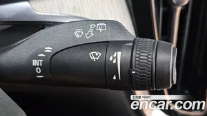 Volvo V60, 2019 — миниатюра 32