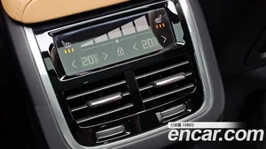 Volvo V60, 2019 — миниатюра 33