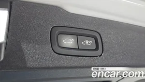 Volvo V60, 2019 — миниатюра 34