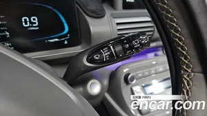 Hyundai Casper, 2022 — миниатюра 23