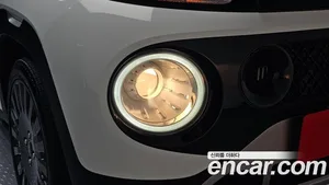 Hyundai Casper, 2022 — миниатюра 7