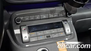 Hyundai Casper, 2022 — миниатюра 27