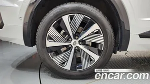Renault Grand Koleos, 2025 — миниатюра 5