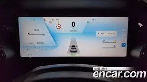 Renault Grand Koleos, 2025 — миниатюра 11