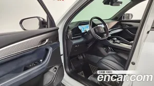 Renault Grand Koleos, 2025 — миниатюра 13