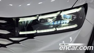 Renault Grand Koleos, 2025 — миниатюра 8