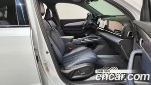 Renault Grand Koleos, 2025 — миниатюра 16