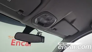 Chevrolet Spark, 2016 — миниатюра 26