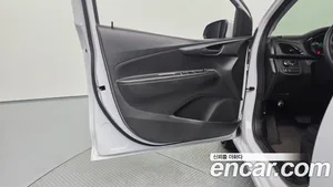 Chevrolet Spark, 2016 — миниатюра 14