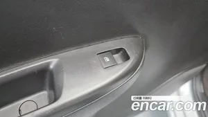 Chevrolet Spark, 2016 — миниатюра 34