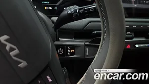 Kia EV3, 2025 — миниатюра 12