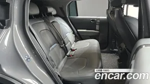 Kia EV3, 2025 — миниатюра 17