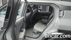 Kia EV3, 2025 — миниатюра 18
