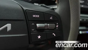 Kia EV3, 2025 — миниатюра 25
