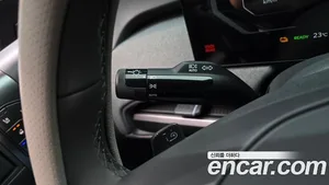 Kia EV3, 2025 — миниатюра 26