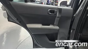 Kia EV3, 2025 — миниатюра 15