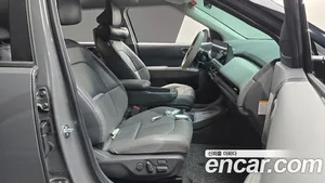 Kia EV3, 2025 — миниатюра 16