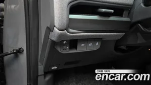 Kia EV3, 2025 — миниатюра 27
