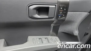 Kia EV3, 2025 — миниатюра 28