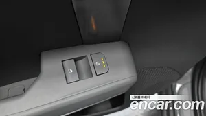 Kia EV3, 2025 — миниатюра 29