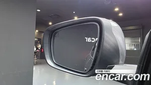 Renault QM6, 2021 — миниатюра 18