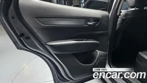 Renault QM6, 2021 — миниатюра 14