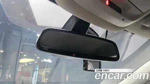 Renault QM6, 2021 — миниатюра 28