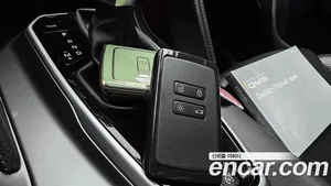 Renault QM6, 2021 — миниатюра 29