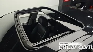 BMW 5-Series, 2015 — миниатюра 19