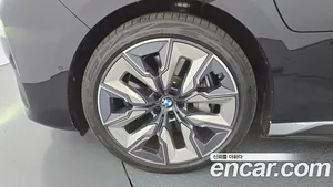 BMW 7-Series, 2023 — миниатюра 4