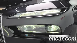 BMW 7-Series, 2023 — миниатюра 7
