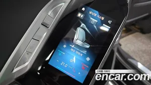 BMW 7-Series, 2023 — миниатюра 28