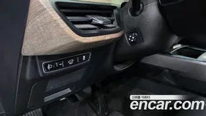 Kia K8, 2022 — миниатюра 25