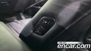 Kia K8, 2022 — миниатюра 30