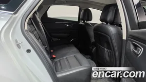 Renault SM6, 2018 — миниатюра 17
