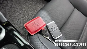 Renault SM6, 2018 — миниатюра 21