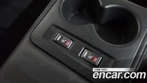 Renault SM6, 2018 — миниатюра 22