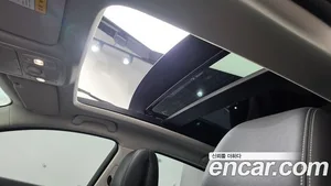 Renault SM6, 2018 — миниатюра 23